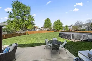 3261 Prairie Gardens Ct, Hilliard, OH 43026 - Photo 73