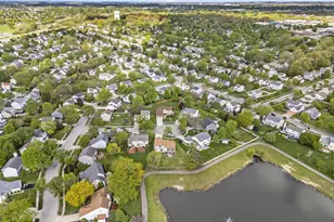 3261 Prairie Gardens Ct, Hilliard, OH 43026 - Photo 79