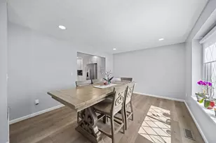 3261 Prairie Gardens Ct, Hilliard, OH 43026 - Photo 17