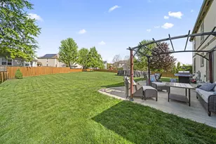 3261 Prairie Gardens Ct, Hilliard, OH 43026 - Photo 63