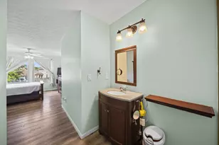 3261 Prairie Gardens Ct, Hilliard, OH 43026 - Photo 37