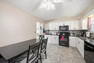 445 N Stygler Rd, Columbus, OH 43230 - Photo 25