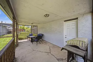 445 N Stygler Rd, Columbus, OH 43230 - Photo 37