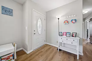 445 N Stygler Rd, Columbus, OH 43230 - Photo 3