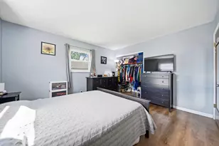 445 N Stygler Rd, Columbus, OH 43230 - Photo 15
