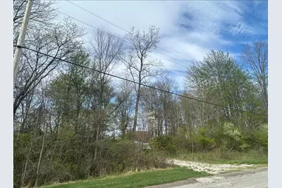 67-68 Candlewood Drive #67, Mount Gilead, OH 43338 - Photo 3