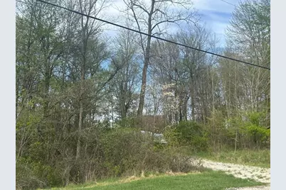 67-68 Candlewood Drive #67, Mount Gilead, OH 43338 - Photo 5