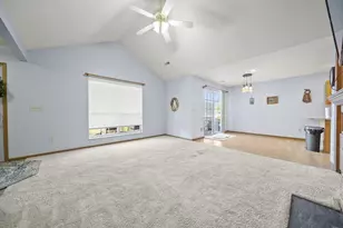 1291 Stratford Ct, Circleville, OH 43113 - Photo 11