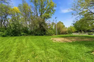 1150 Chanteloup Dr, Marion, OH 43302 - Photo 3