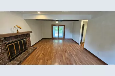 1150 Chanteloup Drive, Marion, OH 43302 - Photo 15