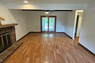 1150 Chanteloup Dr, Marion, OH 43302 - Photo 15