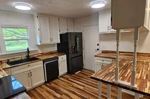 1150 Chanteloup Dr, Marion, OH 43302 - Photo 9
