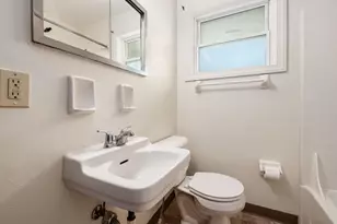 1140 Eastfield Rd, Worthington, OH 43085 - Photo 27