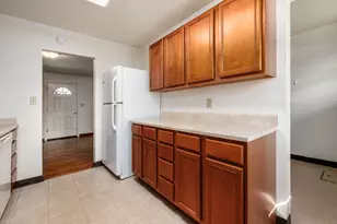1140 Eastfield Rd, Worthington, OH 43085 - Photo 15