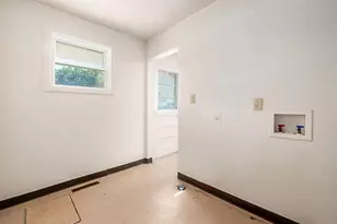 1140 Eastfield Rd, Worthington, OH 43085 - Photo 17