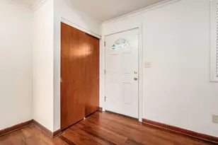 1140 Eastfield Rd, Worthington, OH 43085 - Photo 11