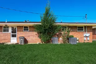 1140 Eastfield Rd, Worthington, OH 43085 - Photo 33