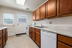 1140 Eastfield Rd, Worthington, OH 43085 - Photo 13