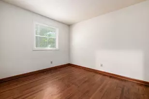 1140 Eastfield Rd, Worthington, OH 43085 - Photo 29