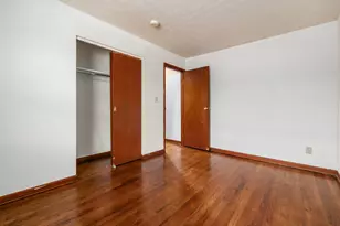 1140 Eastfield Rd, Worthington, OH 43085 - Photo 23