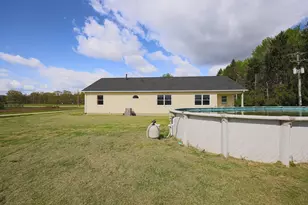 1155 S Three B's & K Rd, Galena, OH 43021 - Photo 39