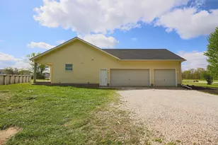 1155 S Three B's & K Rd, Galena, OH 43021 - Photo 43