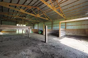 1155 S Three B's & K Rd, Galena, OH 43021 - Photo 41