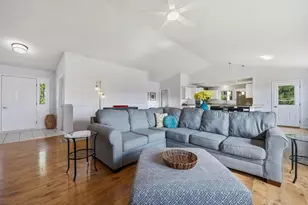 1155 S Three B's & K Rd, Galena, OH 43021 - Photo 5