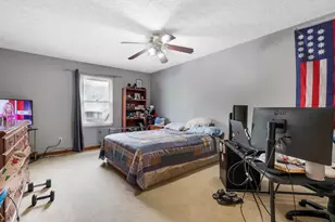 2567 Starford Dr, Dublin, OH 43016 - Photo 33