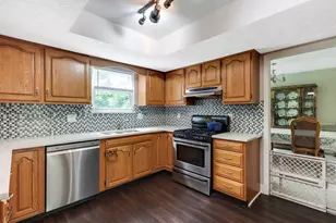 2567 Starford Dr, Dublin, OH 43016 - Photo 17