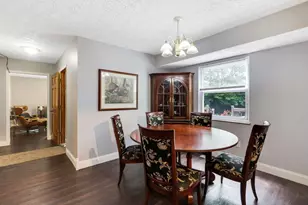 2567 Starford Dr, Dublin, OH 43016 - Photo 21