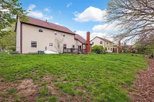 2567 Starford Dr, Dublin, OH 43016 - Photo 61