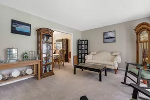 2567 Starford Dr, Dublin, OH 43016 - Photo 9