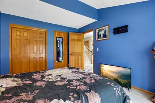 2567 Starford Dr, Dublin, OH 43016 - Photo 27
