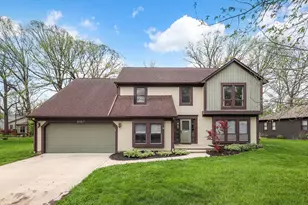2567 Starford Dr, Dublin, OH 43016 - Photo 1