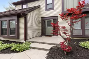 2567 Starford Dr, Dublin, OH 43016 - Photo 5