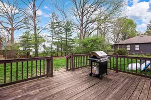 2567 Starford Dr, Dublin, OH 43016 - Photo 55