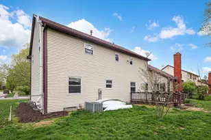 2567 Starford Dr, Dublin, OH 43016 - Photo 47