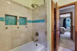 2567 Starford Dr, Dublin, OH 43016 - Photo 41