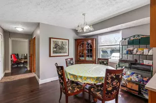 2567 Starford Dr, Dublin, OH 43016 - Photo 21