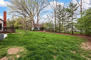 2567 Starford Dr, Dublin, OH 43016 - Photo 53
