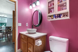2567 Starford Dr, Dublin, OH 43016 - Photo 29