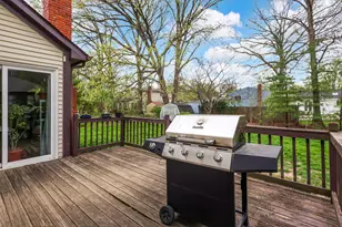 2567 Starford Dr, Dublin, OH 43016 - Photo 53