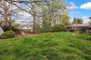 2567 Starford Dr, Dublin, OH 43016 - Photo 59