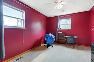 2567 Starford Dr, Dublin, OH 43016 - Photo 45