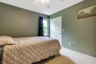 2567 Starford Dr, Dublin, OH 43016 - Photo 35