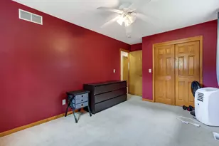 2567 Starford Dr, Dublin, OH 43016 - Photo 39