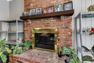 2567 Starford Dr, Dublin, OH 43016 - Photo 25