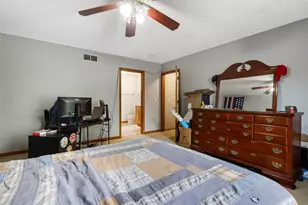 2567 Starford Dr, Dublin, OH 43016 - Photo 35