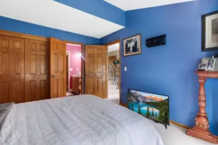 2567 Starford Dr, Dublin, OH 43016 - Photo 27